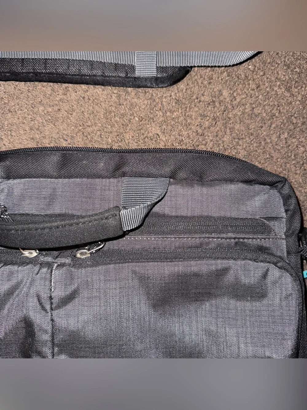 Thule Stravan Laptop Bag Attaché